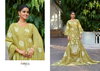 Cotton Chapai By Ibiza Camric Cotton Printed Online Designer Salwar Suits Wholesale